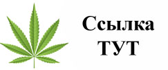 Купить наркотики в Краснокамске